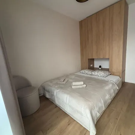 Pa - Luxury Center Košice